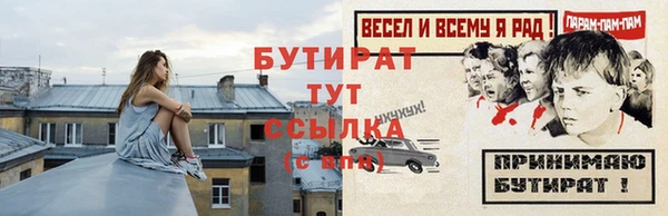 шишки Белоозёрский