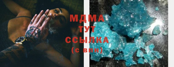 ГАЛЛЮЦИНОГЕННЫЕ ГРИБЫ Белокуриха