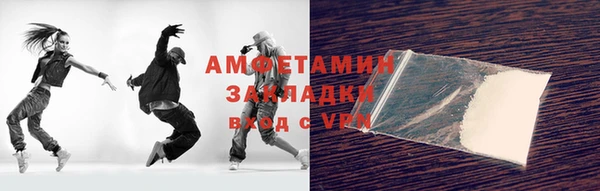 ГАЛЛЮЦИНОГЕННЫЕ ГРИБЫ Белокуриха