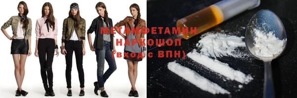 шишки Белоозёрский