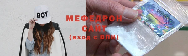 шишки Белоозёрский