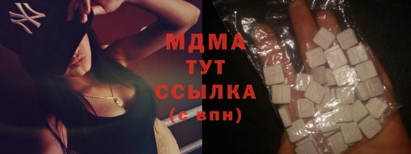 шишки Белоозёрский