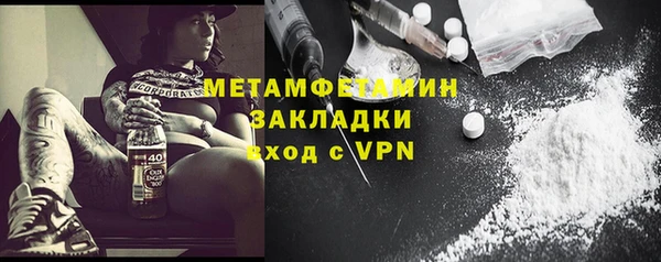 ГАЛЛЮЦИНОГЕННЫЕ ГРИБЫ Белокуриха