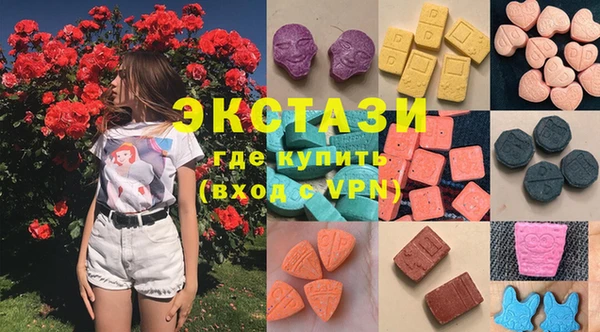 шишки Белоозёрский