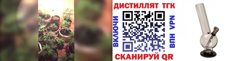 Дистиллят ТГК концентрат  наркота  Малая Вишера 